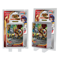 ราคา ฟิวเจอร์การ์ด บัดดี้ไฟท์ นิวไดรฟ์ BFN BT01 1 ภาษาไทย (20892244531)