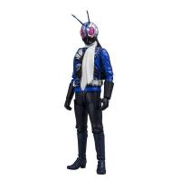 ราคา Bandai S H Figuarts Kamen Rider No 0 Shin Kamen Rider 4573102655028 Action Figure (20936734786)