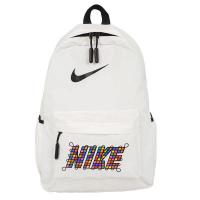 ราคา Nike กระเป๋าเป้สะพายหลัง อเนกประสงค์ ความจุขนาดใหญ่ สําหรับผู้หญิง และผู้ชาย (12240408788)