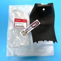 ราคา Honda แท้ศูนย์100 ขายแยก คอนโซลกลาง สั้น ยาว ดรีม110i dream super cub รุ่นเก่า ไฟตาเหลี่ยม (16945152566)