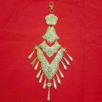 ราคา ที่ห้อยเข็มขัด ตุ้งติ้ง ผ้าไทย เครื่องประดับผ้าซิ่น ที่ห้อยผ้าถุง สายห้อยเข็มขัด เครื่องประดับไทย ที่ห้อยเข็มขัดราคาส่ง (11310583223)