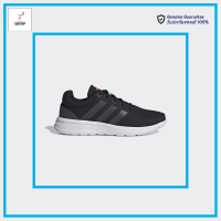 ราคา GZ2813 รองเท้าวิ่ง Adidas LITE RACER CLN 2 0 เพศ ชาย ราคาป้าย 2300 บาท สินค้าเป็นของแท้ 100 ป้ายช็อปไทย (21152680528)