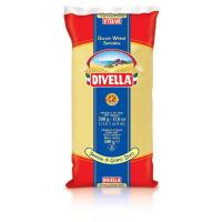 ราคา แป้งสาลีเซโมลิน่า Divella สำหรับทำพาสต้า 500g หยกออนไลน์ (19242529728)