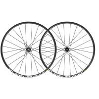 ราคา MAVIC CROSSMAX 29 Boost XD hub Boost (1421712515)