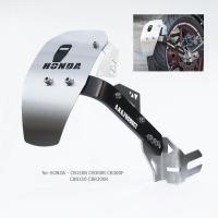 ราคา กันดีด cb150r cb300r cbr300r CB300F ของแท้ที่เดียว (20953096235)