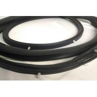 ราคา ยางขอบประตู โตโยต้า ไทเกอร์ ไทเกอร์ D4D หัวเดี่ยว แค็บ ข้างขวา 1 ชิ้น ตรงรุ่นรถ ยางติดประตู ยางขอบประตู TOYOTA HILUX TIGER TIGER D4D RH (20771565623)