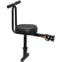 ราคา สกู๊ตเตอร์ไฟฟ้าสกู๊ตเตอร์ไฟฟ้าสกู๊ตเตอร์ไฟฟ้าสกู๊ตเตอร์ไฟฟ้าสกู๊ตเตอร์ไฟฟ้าสกู๊ตเตอร์ไฟฟ้าสำหรับเด็กสกู๊ตเตอร์ไฟฟ้าสกู๊ตเตอร์ไฟฟ้าสำหรับเด็ก (16732347020)