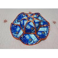 ราคา หมวกกล่องนมใส่เที่ยวไม่ร้อน พร้อมส่ง (19064647485)