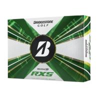 ราคา ลูกกอล์ฟ Bridgestone Golf Tour B RXS (20910572087)