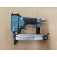 ราคา ปืนยิงลิ่ม P3 515 ปืนลมลิ้นจิ้งจก ปืนยิงลิ่มหลังกรอบรูป นำเข้าจาก ไต้หวัน (19641545583)