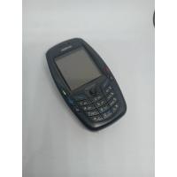 ราคา Nokia 6600 แท้ศูนย์ สภาพดี พร้อมใช้งาน (21363342230)