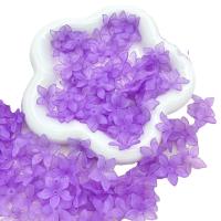 ราคา ดอกปีบ ตกแต่งเหรียญโปรยทานงานบุญ สามารถทำเป็นงาน DIYได้ (21110379899)