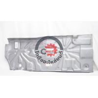 ราคา พื้นในเก๋ง ยาว อีซูซุ ทีเอฟอาร์ ปี 1994 2002 ข้างซ้าย ISUZU TFR 1994 2002 LH โกดังอะไหล่ยนต์ อะไหล่ยนต์ รถยนต์ (14689608310)