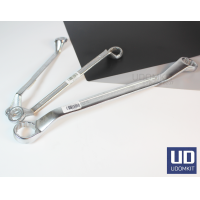 ราคา ประแจแหวน ประแจ ประแจแหวนข้าง เบอร์ 6 7 8 9 10 11 12 13 14 15 16 17 (18927884527)