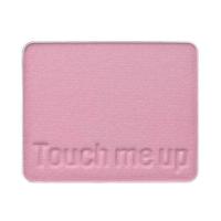 ราคา บลัชออน BSC BIO PERFECT TOUCH ME UP 7g BAKED POWDER มอบเนื้อฟิล์มที่สวย โปร่งแสง เรียบเนียนไปกับผิว บีเอสซี brush on ปัดแก้ม ที่ปัดแก้ม บลัชออนปัดแก้ม (10577617152)