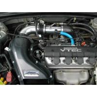 ราคา กรองอากาศ Simota สำหรับ Civic ES Dimension 01 05 (17453324651)