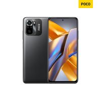 ราคา POCO M5S 8GB 256GB รับประกัน 15 เดือน (21306932069)