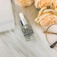 ราคา Kiehls Clearly Corrective Dark Spot Solution 10ml (661398454)