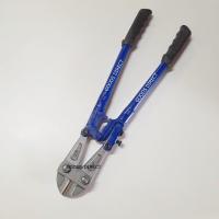 ราคา กรรไกรตัดเหล็ก คีมตัดเหล็ก คีมตัดลวด ใช้ตัดเหล็กเส้น ขนาด18 และ 24 นิ้ว (19987108114)