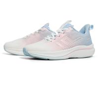 ราคา BAOJI รองเท้าผ้าใบหญิง รุ่น BJW956 สีขาว ฟ้า (20979640952)