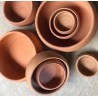 ราคา จานดินเผา ถ้วยใส่อาหาร ใส่น้ำ หนู นก แฮมสเตอร์ และอื่นๆ (20600187601)