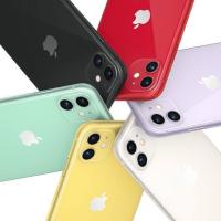 ราคา i 11 128GBเครื่องสวย เครื่องแท้100 โทรศัพท์มือถือ 11 128GB เครื่องไทยรับประกันร้าน1ป พร้อมส่ง (21391908898)