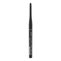 ราคา Catrice คาทริซ 20H Ultra Precision Gel Eye Pencil Waterproof ดินสอเขียนขอบตา กันน้ำ (16375774071)