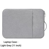 ราคา HIPHI กระเป๋าคอมพิวเตอร์ กระเป๋าใส่โน๊ตบุ๊ค กระเป๋าโน๊ตบุ๊ค กันน้ำ กันกระแทก กันรอยขีดข่วน Laptop bag ขนาด13 14 15 6นิ้ว สำหรับiPad โน๊ตบุ๊ค (20480970640)