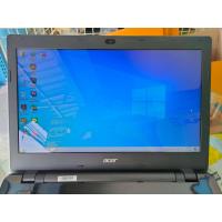 ราคา โน๊ตบุ๊คมือสองยี่ห้อ Acer รุ่น Aspire E14 E5 471G 3718 จอ 14 นิ้ว ซีพียู Intel Core i3 4005U แรม 8GB การ์ดจอ Nvidia GeForce 820M ฮาร์ดดิสก์ 1TB แรงๆ สภาพสวยๆ ตัวเครื่องใช้งานได้ปกติ 100 (21313880657)