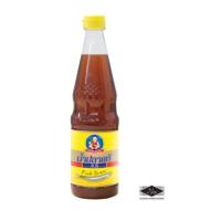 ราคา น้ำปลาแท้ ตราเด็กสมบูรณ์ 700 มล (20414949941)