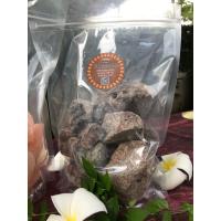 ราคา เกลือหิมาลัย เกลือดำ เกลือก้อน แบบเกลือทาน ขนาด 1000 กรัม เกลือคุณภาพเกรด food grade สะอาด ปลอดภัย นำเข้า 100 จากปากีสถาน (3570074934)