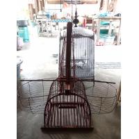 ราคา พะเนียดต่อนก2ทาง พะเนียด กรงต่อนกกรงหัวจุก กรงต่อนก กรงต่อ2ทาง (15566256561)