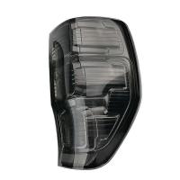 ราคา ไฟท้าย เรนเจอร์ ฟอร์ด สีสโมค ไฟท้าย ทั้งชุดพร้อมสายไฟ แท้ ford Ranger 2012 2018 สีดำ ไฟท้าย ฟอร์ด เรนเจอร์ พร้อมชุดขั้วไฟ รวมหลอดไฟ (20309742163)