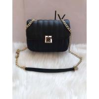 ราคา พร้อมส่ง LYN new collection สะพายได้ 2 เเบบ รุ่นขายดีเรียบหรู (12710514942)