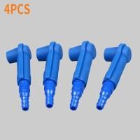 ราคา Auto เบรครถน้ำมันปั๊มท่อเบรครถระบบของเหลวท่อระบายน้ำเครื่องมือเปลี่ยนอุปกรณ์บรรจุเบรคที่ซ่อมรถ (21171178974)