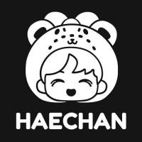 ราคา สติ๊กเกอร์ติดแท่งไฟ NCT NCT 127 NCT Dream WayV การ์ตูนน่ารัก สติ๊กเกอร์ Reflective สะท้อนแสง การ์ตูนคาแรกเตอร์ (19748465657)