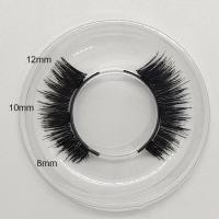 ราคา ขนตาแม่เหล็ก ขนตาปลอมแม่เหล็ก ขนตาปลอมแบบแม่เหล็ก ขนตาแม่เหล็กธรรมชาติ ขนตาปลอม ขนตาปลอม3มิติ ขนตาแม่เหล็กติดทน ขนตาบนแม่เหล็ก สามารถนำมาใช้ซ้ำได้ (21339579468)