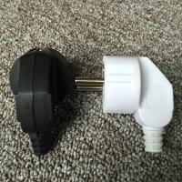 ราคา Electronics Eu AC Power Adapter Socket 16A 250V Connector Cable Electrical Detachable Plug (17731728027)