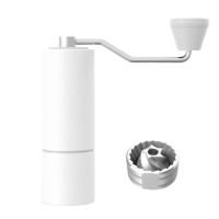 ราคา Timemore Chestnut C2 เครื่องบดกาแฟมือหมุน C2 รุ่นอัพเกรดใหม่ล่าสุด X141 (12671292977)