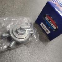 ราคา ก๊อกน้ำมันคริสตัล Royal เบส 110 สวิง ก้อกน้ำมัน Swing คริสตัล แท้ Suzuki (13078268674)