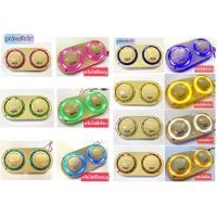 ราคา ช่องแอร์รถ แบบคู่ ช่องแอร์หลังคา vip ระบบไฟ 24v (20627800017)