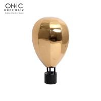 ราคา Chic Republic ของแต่งบ้าน รุ่น TRACY (21127621261)