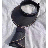 ราคา หมวกสานครึ่งหัว หมวกสาน หมวกฟางกันแดด PV หมวกสานกันแดด หมวกสานไปทะเล หมวกกันแดด (8650132039)