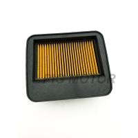 ราคา ไส้กรองอากาศ SPARK135 X 1R (18561348806)