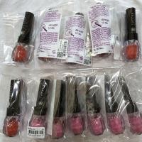 ราคา สินค้าใหม่ sheene liquid blusher ชีเน่ ลิควิด บลัชเชอร์ (17428399479)