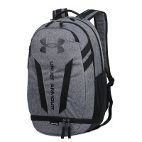 ราคา ภายใต้ Armour Street สไตล์ Casual กระเป๋านักเรียน Travel กระเป๋านักเรียนสำหรับสาว Boy To ปีนเขาแข่งรถเดินป่าขี่จักรยานตั้งแคมป์กีฬา (6636762369)