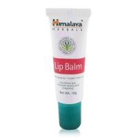 ราคา Himalaya Herbals Lip Balm