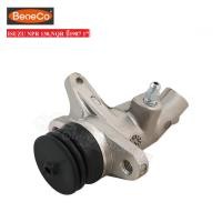 ราคา BENECO แม่ปั้มครัชล่าง ISUZU NQR 87NPR 130 1นิ้ว 8 97039 709 0 SIS 18 1ลูก (1389272380)
