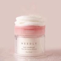 ราคา พร้อมส่ง ฉลากไทย NEEDLY Daily Toner Pad 280g (20392685051)