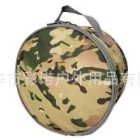 ราคา กระเป๋าใส่พัดลม P9 P9S P10 N97 ส่งไวจากไทย กระเป๋า Camping (14648811607)